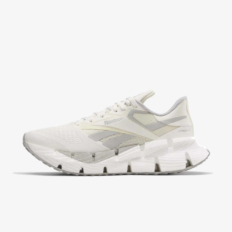 Reebok Tenisice Floatzig 1 