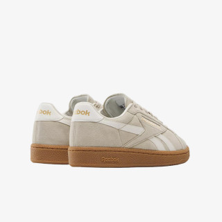 Reebok Tenisice Club C Ground UK 