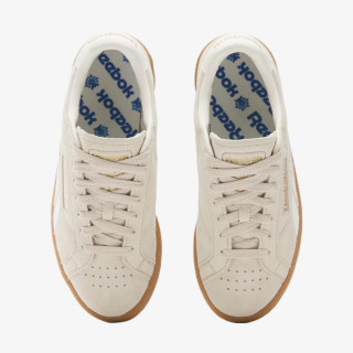 Reebok Tenisice Club C Ground UK 