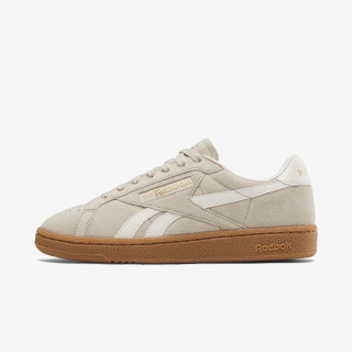 Reebok Tenisice Club C Ground UK 