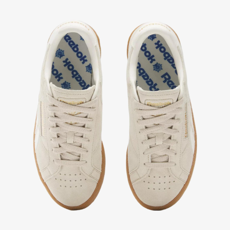 Reebok Tenisice Club C Ground UK 