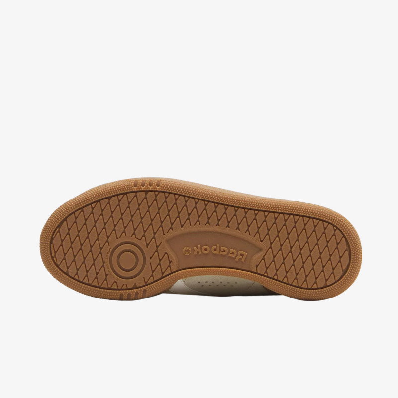 Reebok Tenisice Club C Ground UK 