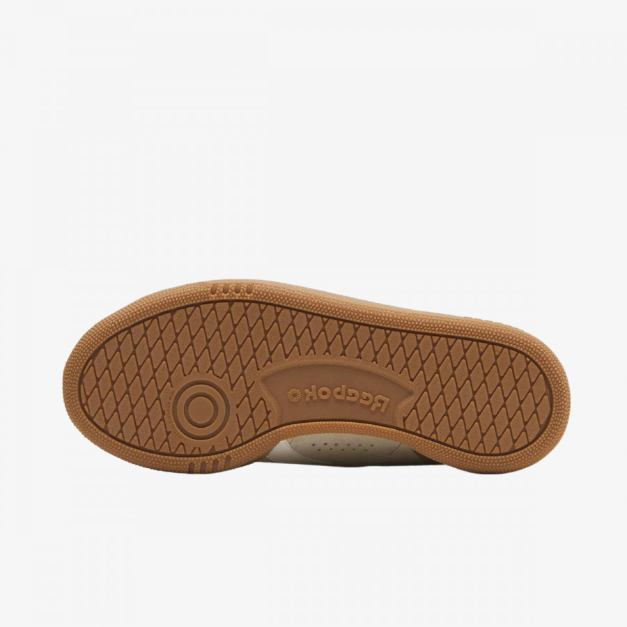 Reebok Tenisice Club C Ground UK 