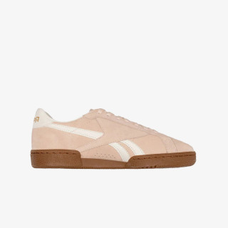 Reebok Tenisice Club C Ground UK 