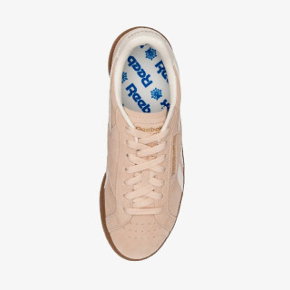 Reebok Tenisice Club C Ground UK 