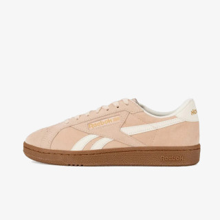 Reebok Tenisice Club C Ground UK 