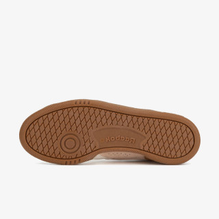 Reebok Tenisice Club C Ground UK 