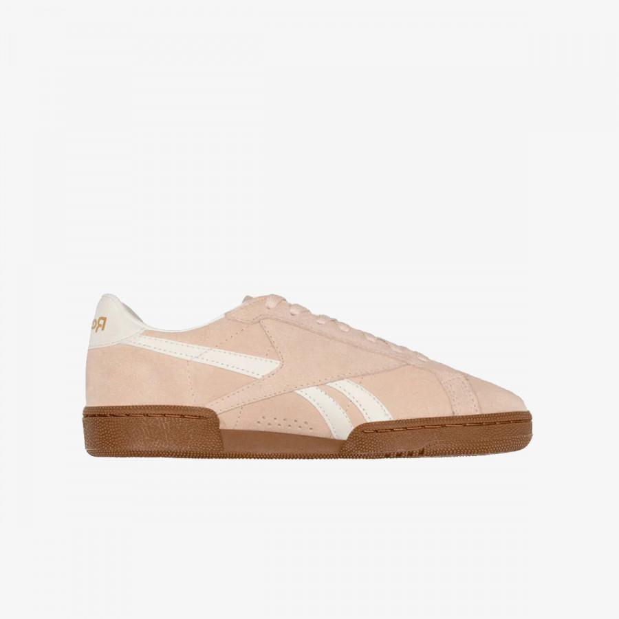 Reebok Tenisice Club C Ground UK 