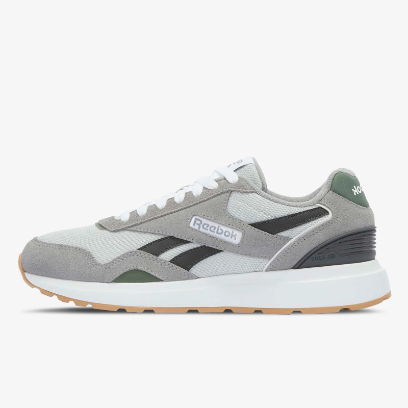 Reebok Tenisice GL1100 