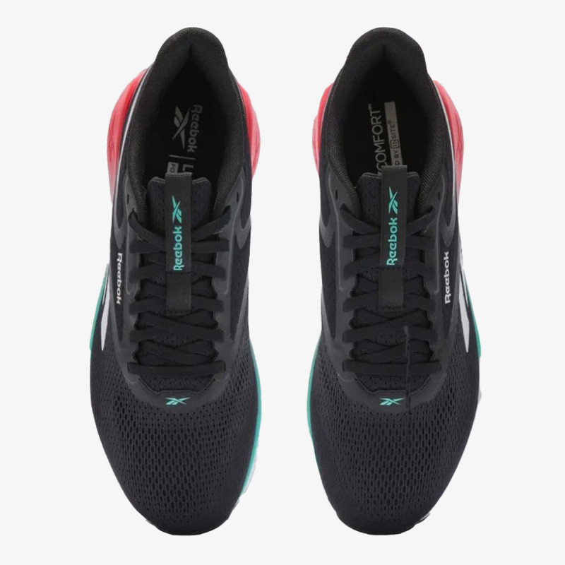 Reebok Tenisice FLEX TRAINER 