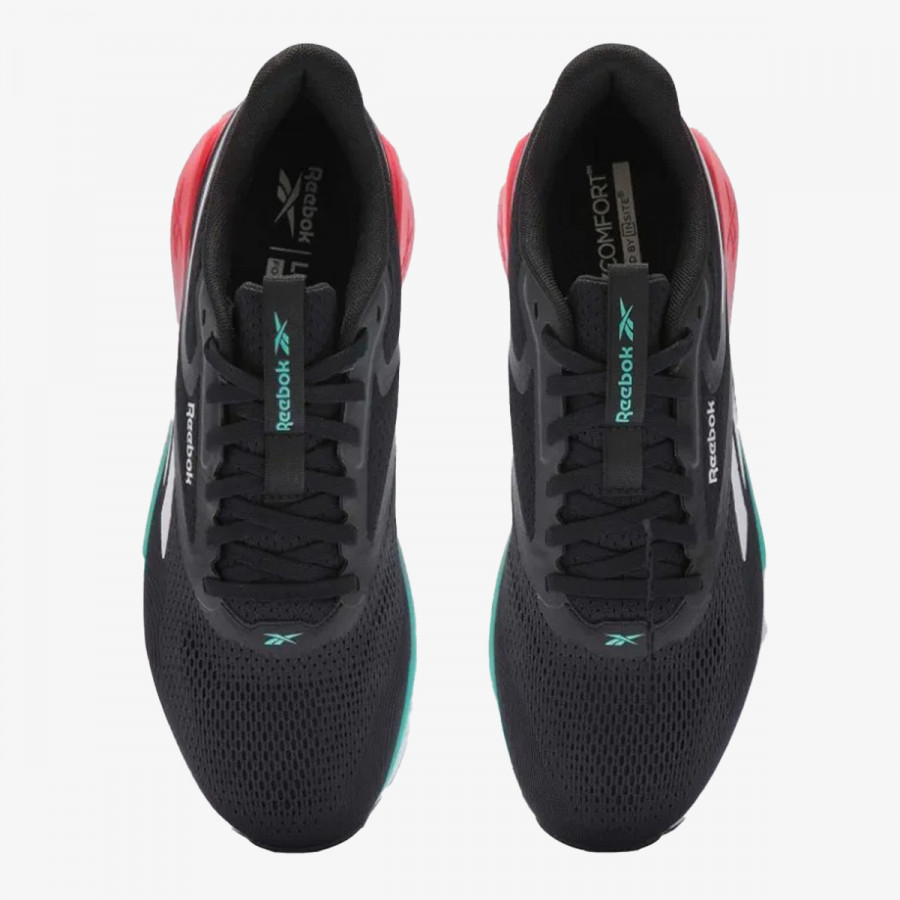 Reebok Tenisice FLEX TRAINER 