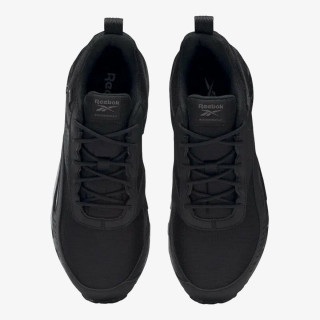 Reebok Tenisice RIDGERIDER 6 GTX