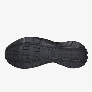 Reebok Tenisice RIDGERIDER 6 GTX