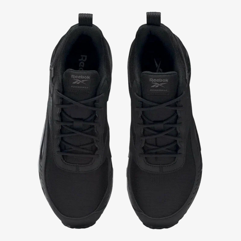 Reebok Tenisice RIDGERIDER 6 GTX