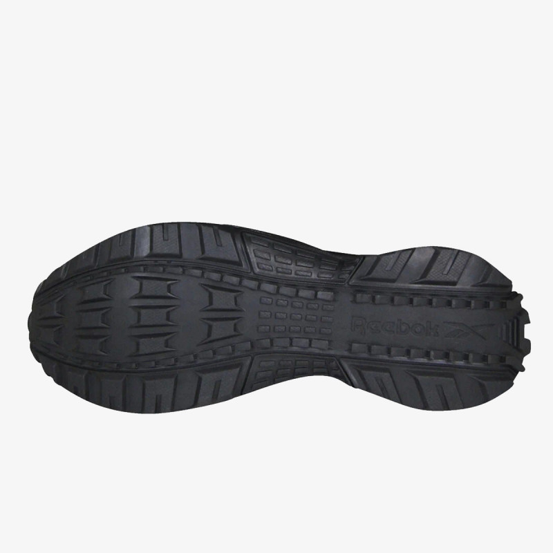 Reebok Tenisice RIDGERIDER 6 GTX