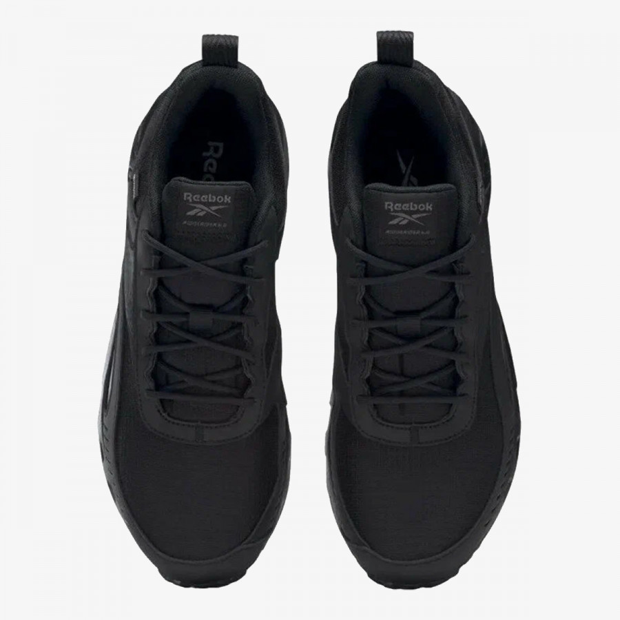 Reebok Tenisice RIDGERIDER 6 GTX