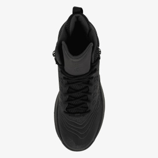 Reebok Tenisice KITARI DMX 