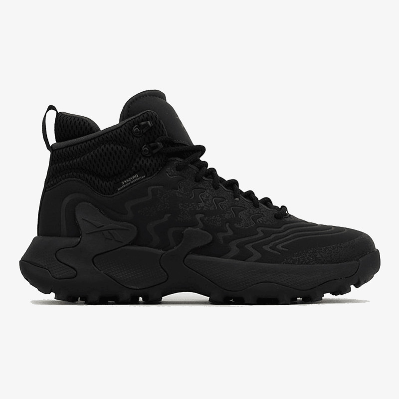 Reebok Tenisice KITARI DMX 