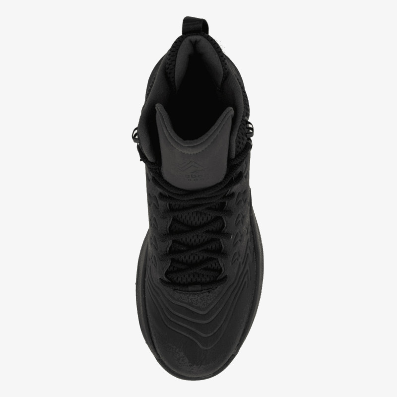 Reebok Tenisice KITARI DMX 