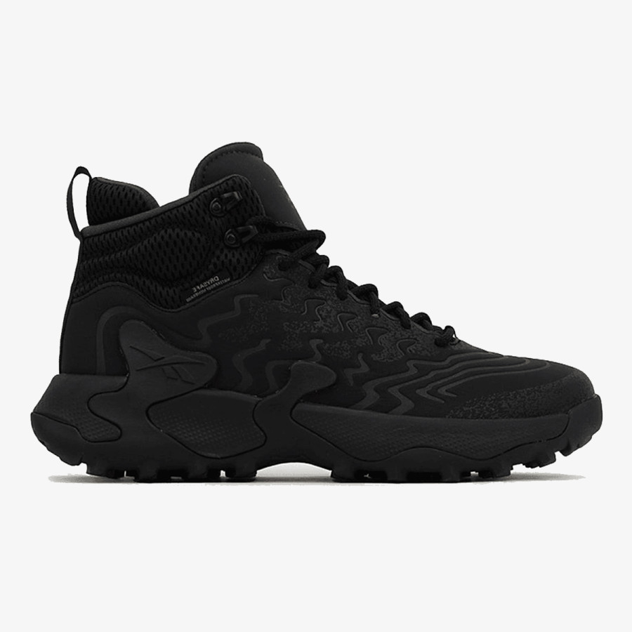 Reebok Tenisice KITARI DMX 