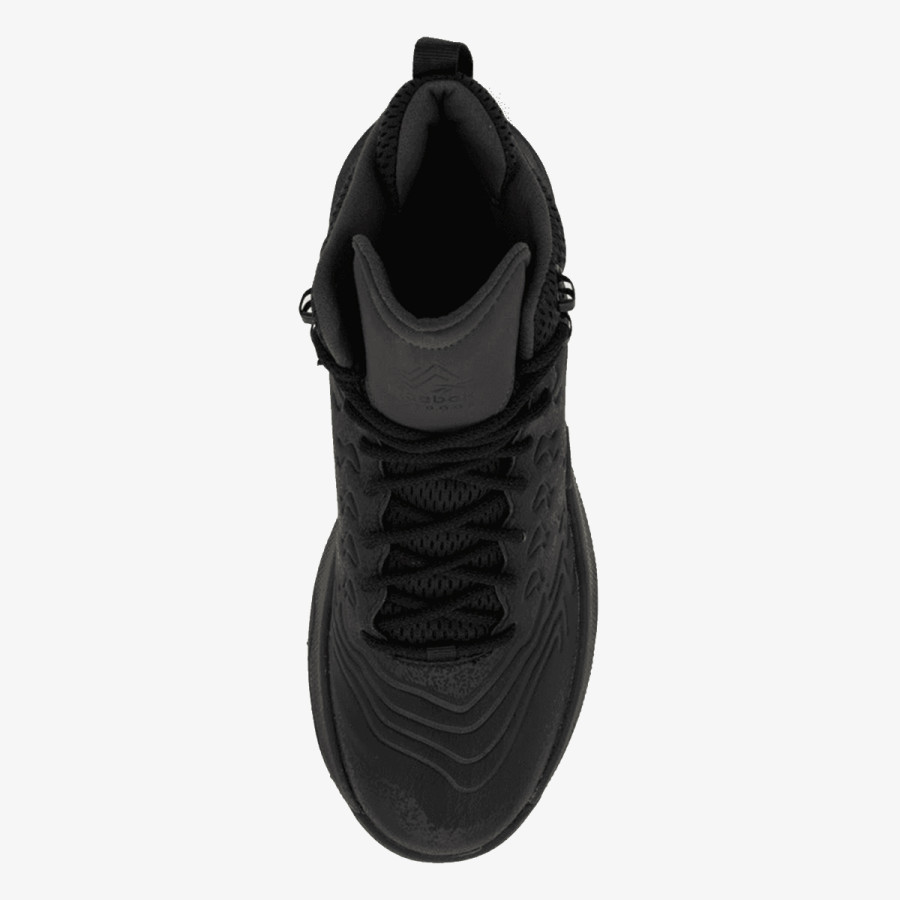 Reebok Tenisice KITARI DMX 