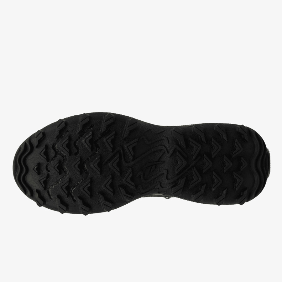 Reebok Tenisice KITARI DMX 