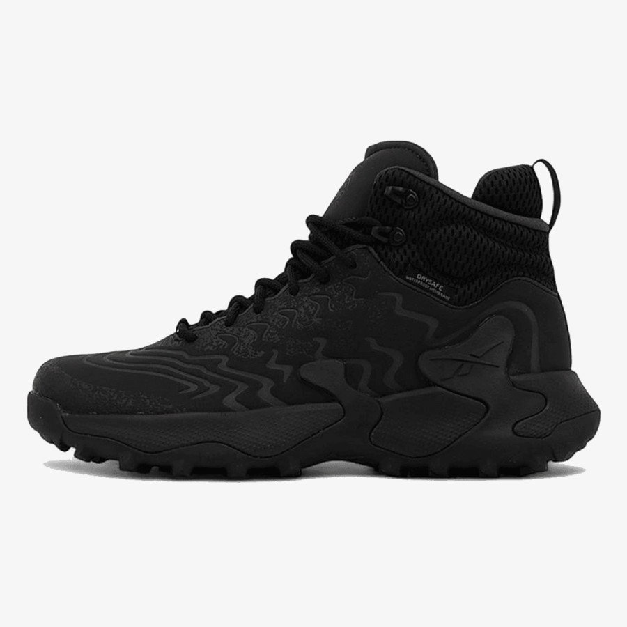 Reebok Tenisice KITARI DMX 
