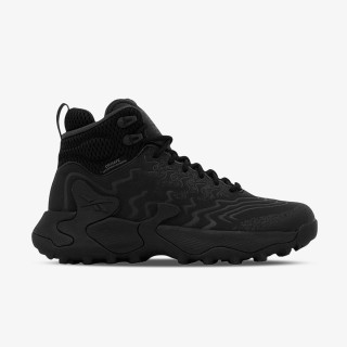 Reebok Tenisice KITARI DMX 