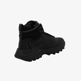 Reebok Tenisice KITARI DMX 