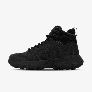 Reebok Tenisice KITARI DMX 