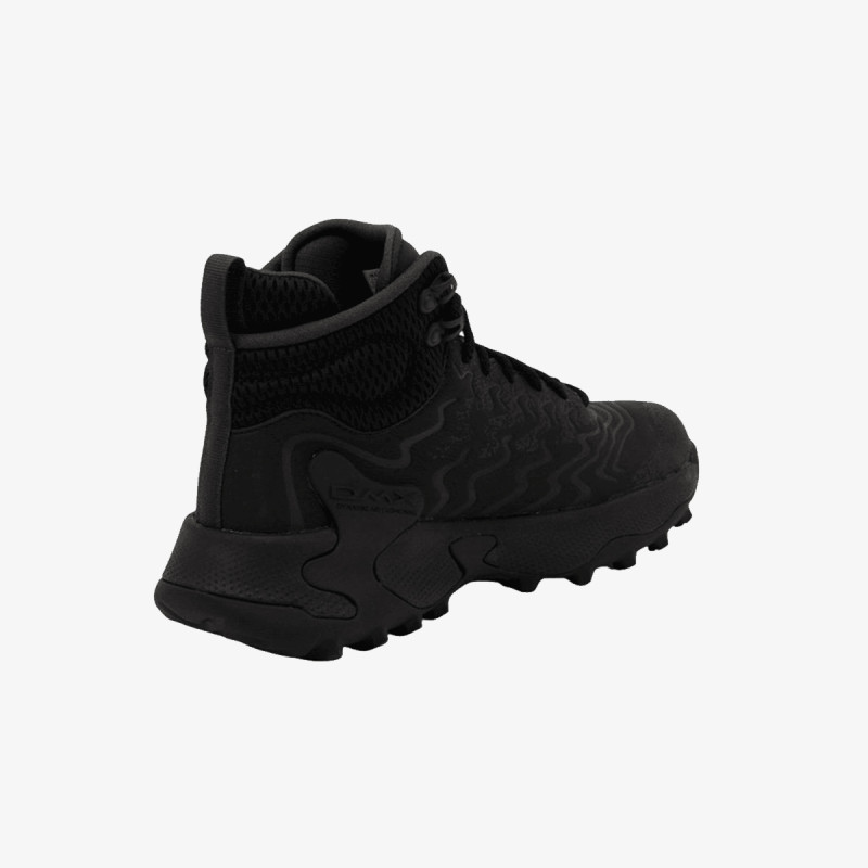 Reebok Tenisice KITARI DMX 