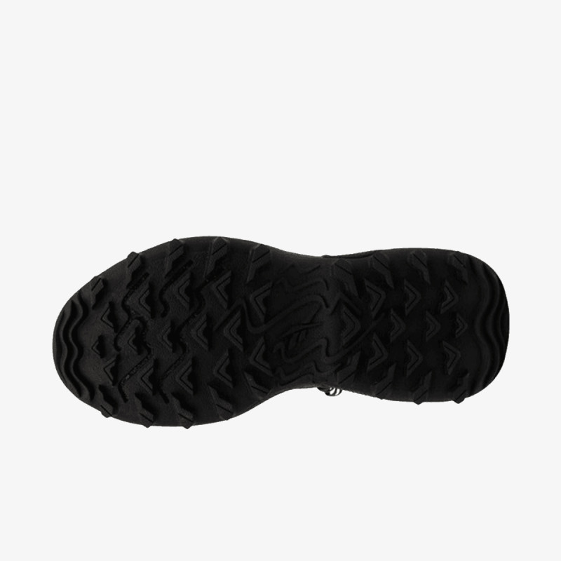Reebok Tenisice KITARI DMX 