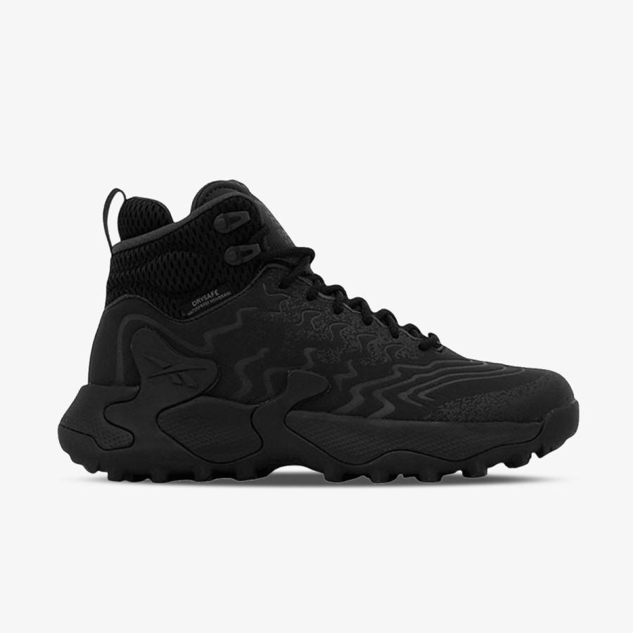 Reebok Tenisice KITARI DMX 