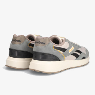 Reebok Tenisice REEBOK GL1100 
