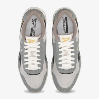 Reebok Tenisice REEBOK GL1100 