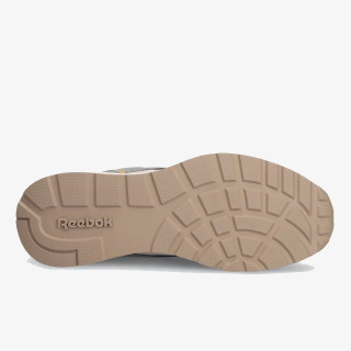 Reebok Tenisice REEBOK GL1100 