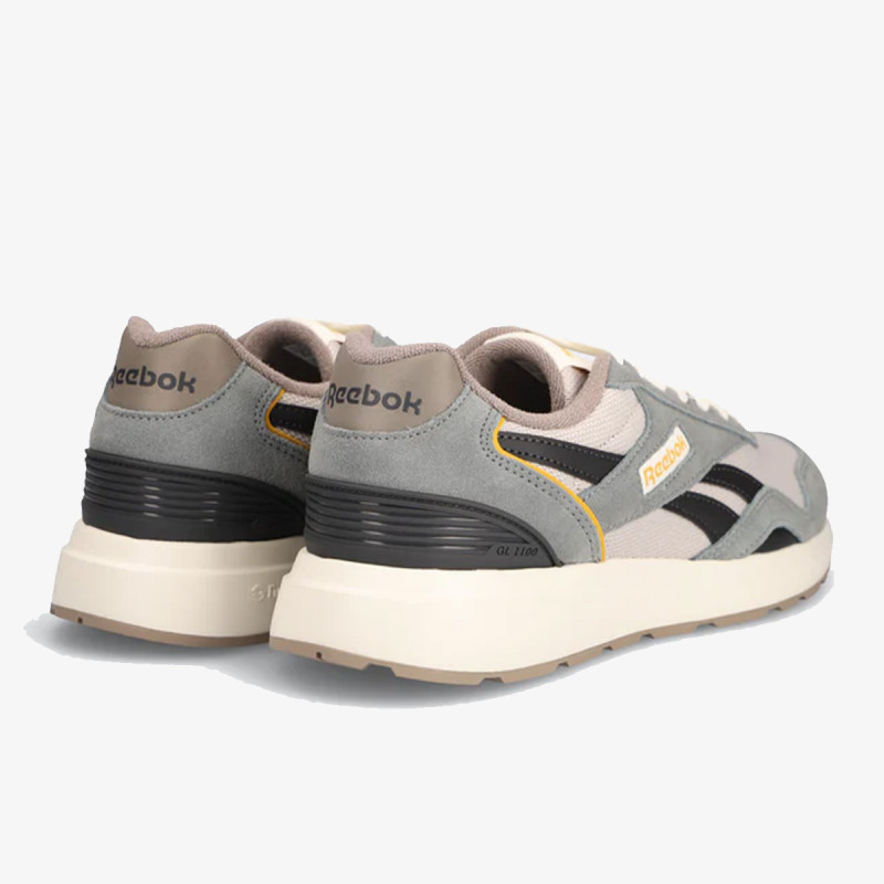 Reebok Tenisice REEBOK GL1100 