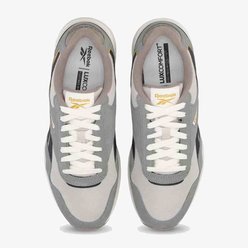 Reebok Tenisice REEBOK GL1100 