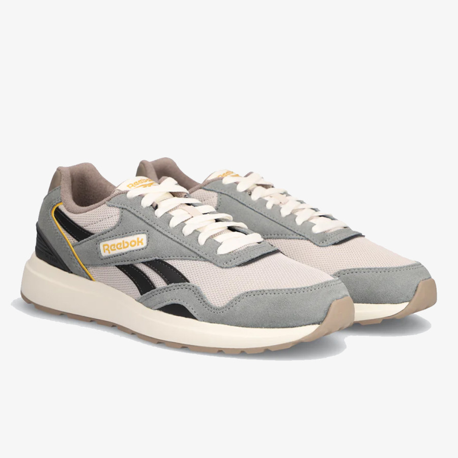 Reebok Tenisice REEBOK GL1100 
