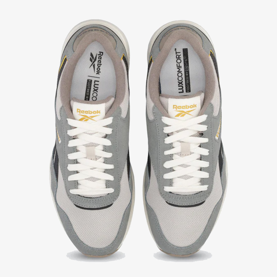 Reebok Tenisice REEBOK GL1100 