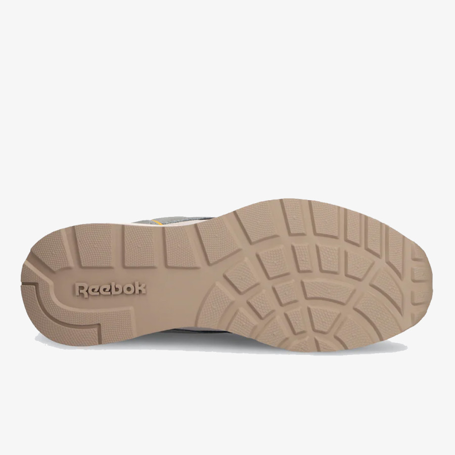 Reebok Tenisice REEBOK GL1100 