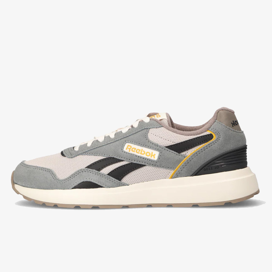 Reebok Tenisice REEBOK GL1100 