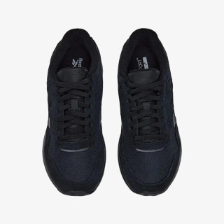 Reebok Tenisice REEBOK GL1100 