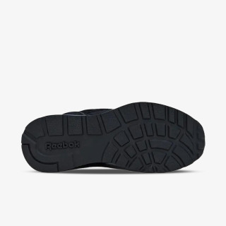Reebok Tenisice REEBOK GL1100 