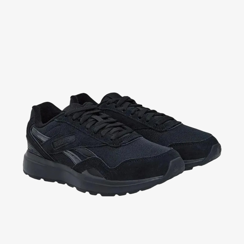 Reebok Tenisice REEBOK GL1100 