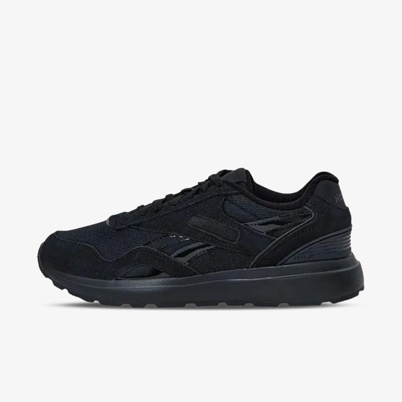 Reebok Tenisice REEBOK GL1100 
