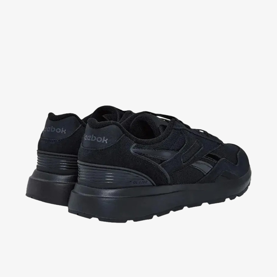 Reebok Tenisice REEBOK GL1100 