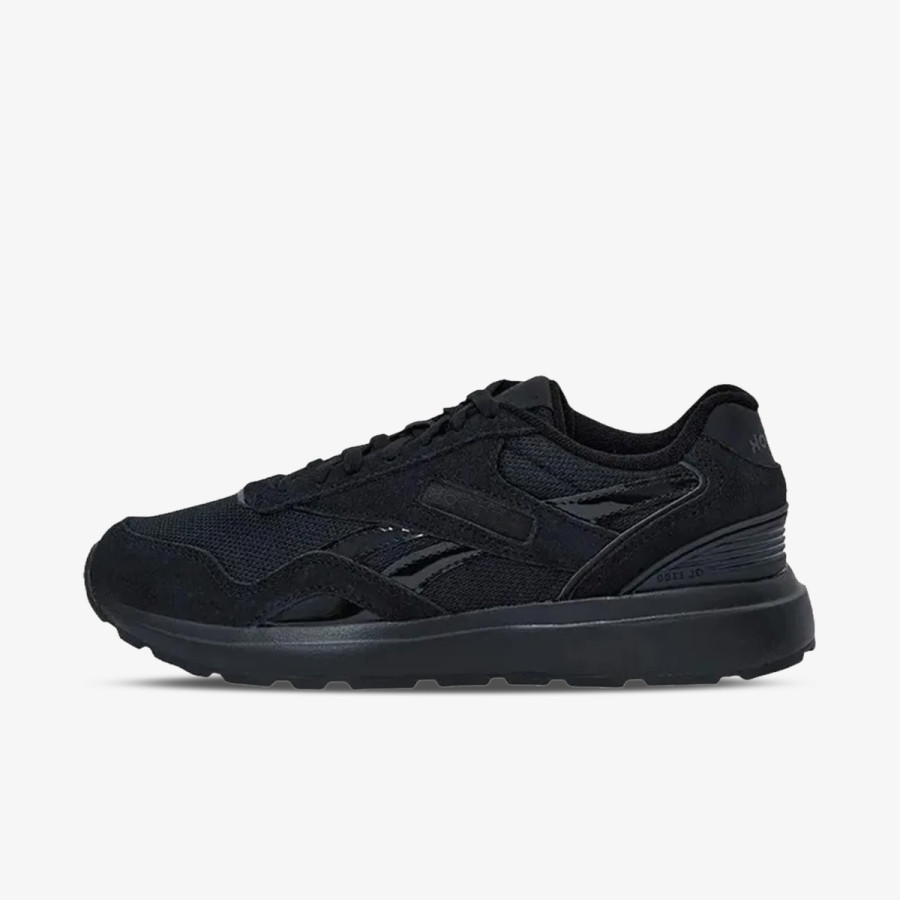 Reebok Tenisice REEBOK GL1100 