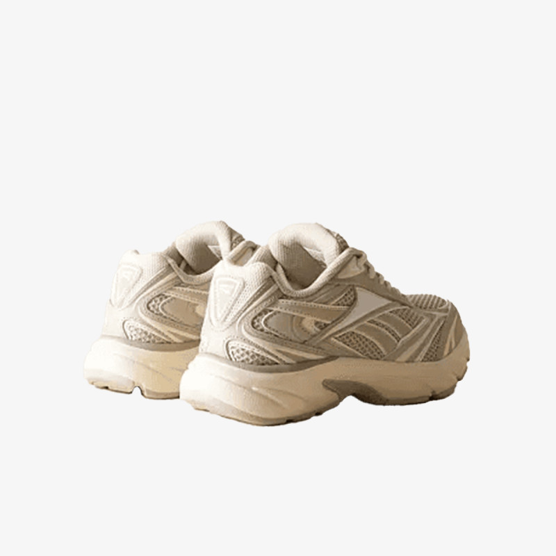 Reebok Tenisice BELWAVE 