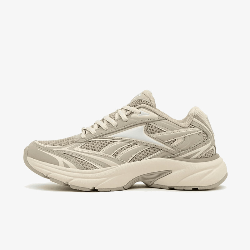 Reebok Tenisice BELWAVE 